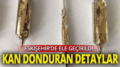 Sezyum 137 nedir? İşte cevabı