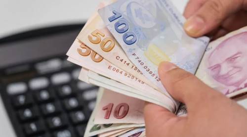 SGK: Onlar da EYT düzenlemesinden yararlanacak