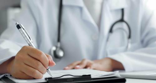  SGK açıkladı: Erken emekliliğe neden olan hastalıklar...