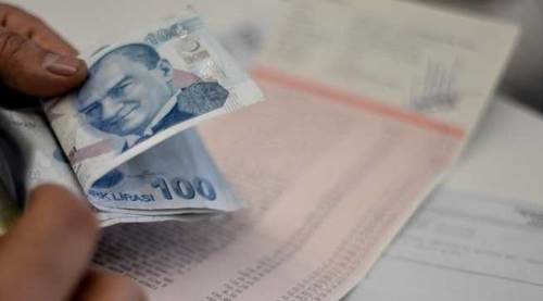 SGK açıkladı: Eskişehir'de emeklilere indirimli işletmeler