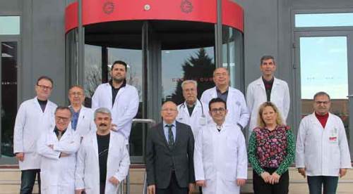 SGK anlaşmasını kim engelliyor