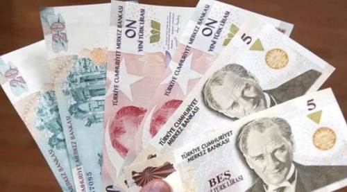 SGK'dan Çift Maaş Alabilir Misiniz?