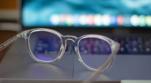 SGK’dan gözlük kullananlara büyük kolaylık geldi!