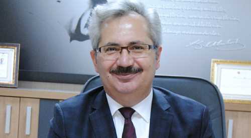 SGK'DAN İŞVERENE KOLAYLIK OLDU