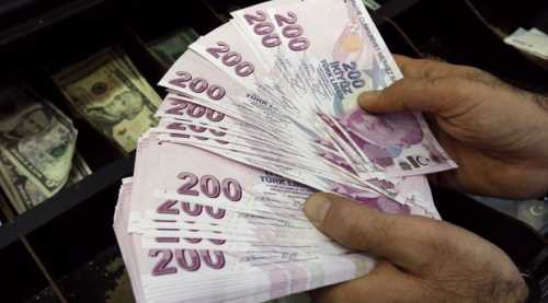 SGK'DAN KESİNTİ AÇIKLAMASI