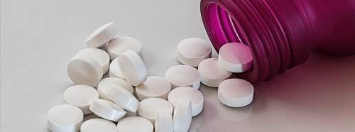 SGK'dan kritik hamle: 72 ilaç geri ödeme listesine alındı!