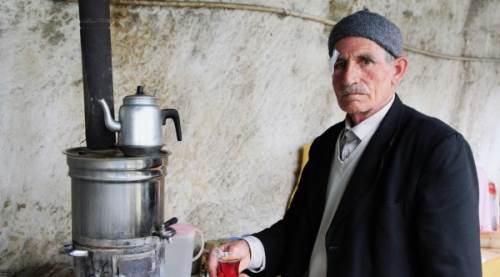 SGK’dan milyonları ilgilendiren açıklama: Hastalıktan erken emeklilikte yeni dönem başladı