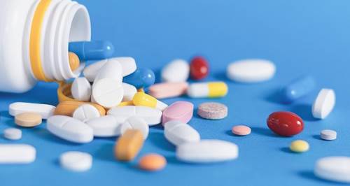 SGK'dan müjdeli haber: 47 ilaç artık geri ödemede!