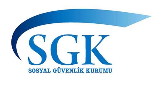 SGK'dan önemli uyarı! Son gün 30 Kasım