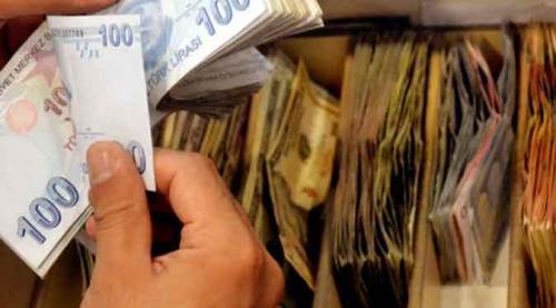 SGK duyurdu: Son ödeme günü uzatıldı