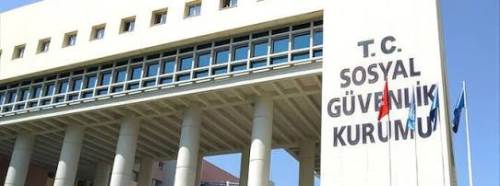 SGK geri ödeme listesi genişledi: 3 yeni ilaç için düzenleme