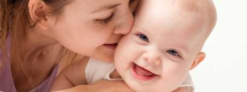 SGK İLE SÖZLEŞMELERİ FESHEDİLECEK!