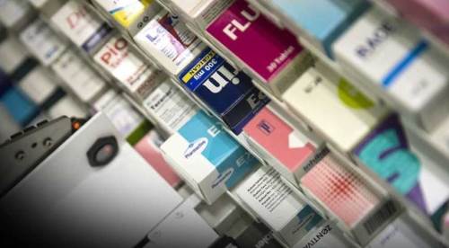 SGK müjdeledi: O ilaçlar geri ödeme listesine giriyor!