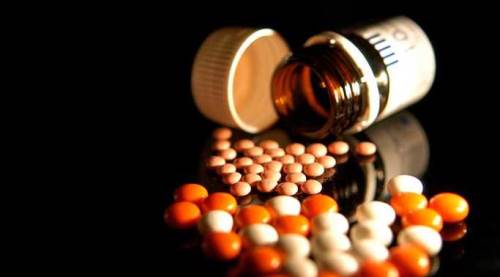 SGK'nın son hamlesine Eskişehir'den jet yanıt!