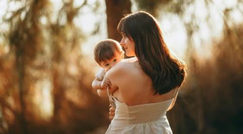 SGK ve Memurlar İçin Doğum İzni ve Ödemesi Ne Kadar Oldu?