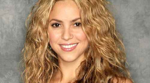 Shakira şarkıcılığı değil anneliği seçti