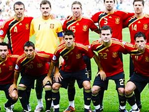 Dünya Kupası Tarihi - 19 (2010 Güney Afrika)