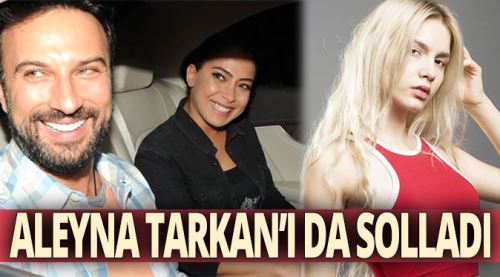 SİBEL CAN EVLENİYOR