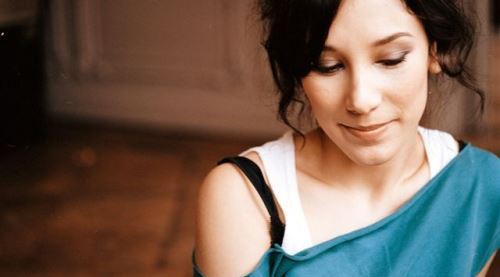 Sibel Kekilli cinsel içerikli mesajlara isyan etti