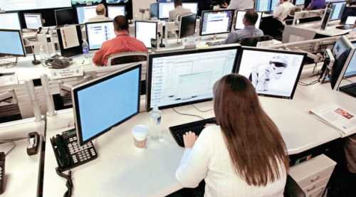 SİBER FÜZYON MERKEZİ KURULUYOR