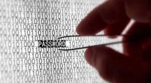 Siber saldırılar 2,5 misli arttı