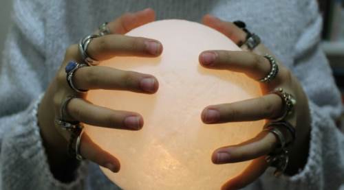 Sibil Ne Demek? TDK ve Sibil İsminin Anlamı