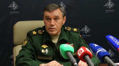 Sıcak gelişme, yarın Türkiye'ye geliyor