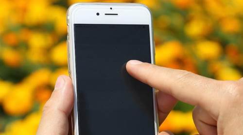 Sıcak havalarda telefon kullanırken bunlara dikkat!