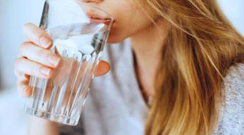 Sıcaklarda bu uyarılara dikkat!