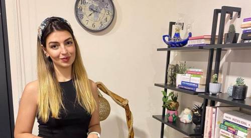 Şiddet içerikli oyunlar çocukları şiddete itiyor