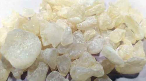 Şifa kaynağı ama fiyatı dudak uçuklatıyor!