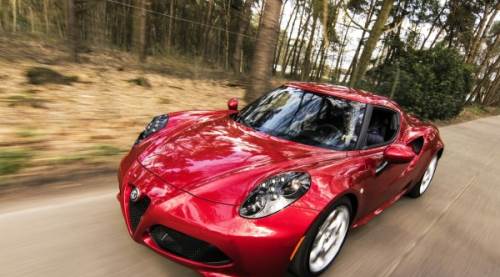 Sıfır araç alacaklar dikkat! 13 marka kampanya açıkladı!