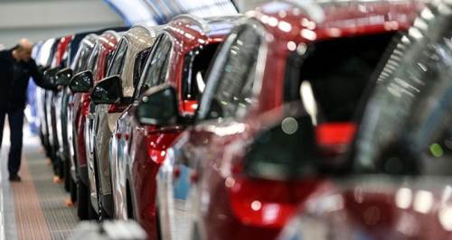 Sıfır araç alacaklar dikkat: Taşıt kredisi kuralları değişti!