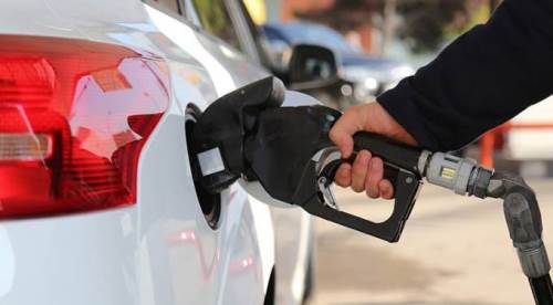 Sıfır araçlar için artık o zorunluluk yok: İşte yeni düzenleme...