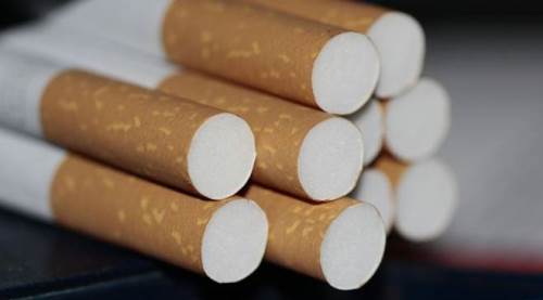 Sigara fiyatları yine zamlandı: 91 TL'ye kadar...