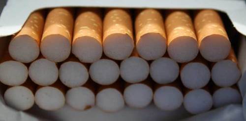 Sigara fiyatlarına zamlar yetmedi, yenisi de geldi!