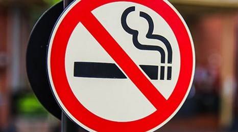 Sigara içenlere 3 şok birden!