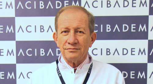 SİGARA KANSERİN TETİKLEYİCİSİDİR