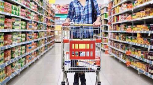 Sigara satışı yasaklandı mı? Marketlerde sigara satışı yasak mı?