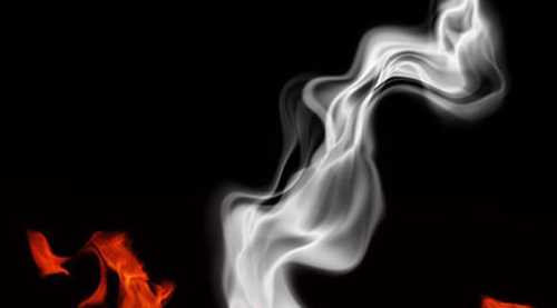 SİGARA TİRYAKİLERİNE KÖTÜ HABER