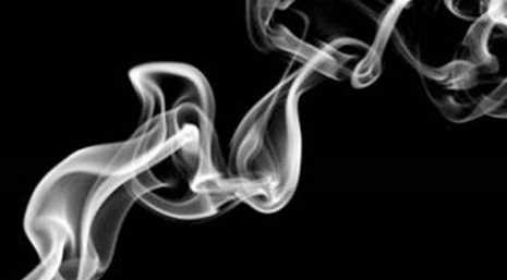 Sigara üretiminde önemli değişiklik