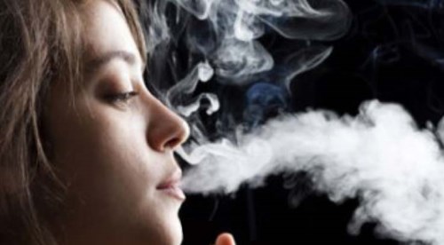 Sigara vergi sistemi değişti