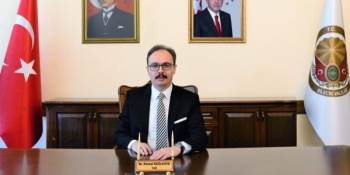 Sigarayı Bırakan 4 Şanslı Kişiye Çeyrek Altın Hediye Edilecek
