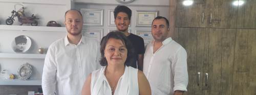 Sigorta acenteleri adil rekabet istiyor