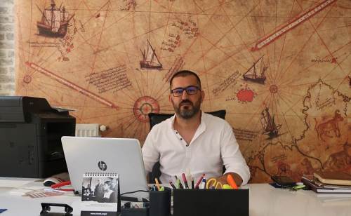 Sigorta bir zorunluluk değil ihtiyaçtır