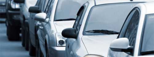 SİGORTA FİYATI DÜŞEBİLİR