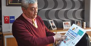 Sigorta fiyatları neden arttı?