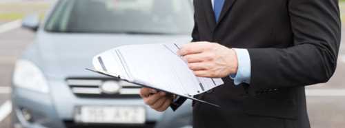 SİGORTA PRİM İADESİNDE YENİ GELİŞME