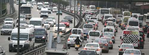 SİGORTA PRİMLERİ GERİ İADESİ BAŞLADI