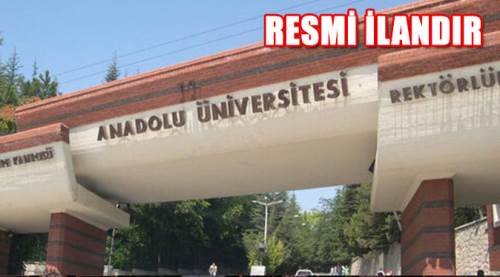 Sigortacılık hizmeti alınacak.